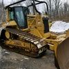 bobcat42000
